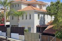 5 Bedroom Detached house in Pyrgos Limassol (Limassol) for sale 