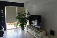 3 Bedroom Apartment · Kaimakli (Nicosia) for sale 