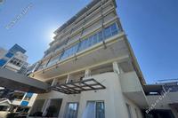 2 Bedroom Apartment · Agios Tychonas (Limassol) for sale 