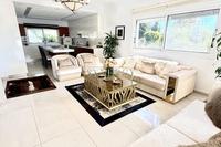 4 Bedroom Detached house · Kalogiroi (Limassol) for sale 