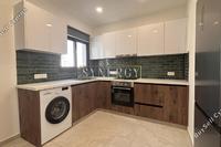 3 Bedroom Apartment in Lykavitos (Nicosia) to rent 