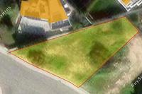 642 SQM Plot · Agios Athanasios (Limassol) for sale 