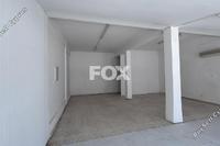  Showroom in Neapolis (Limassol) to rent 