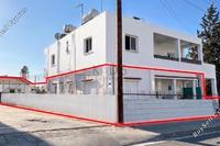 3 Bedroom Detached house in Dali (Nicosia) for sale 