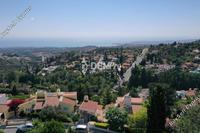 3 Bedroom Detached house · Kamares Tala (Paphos) for sale 