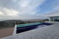 4 Bedroom Detached house · Pentalia (Paphos) for sale 
