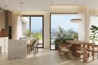 2 Bedroom Apartment · Agia Fyla (Limassol) for sale 