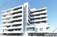2 Bedroom Apartment in Larnaca Municipality (Larnaca) for sale 