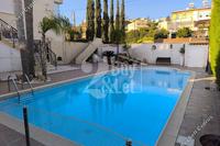 6 Bedroom Detached house in Agia Fyla (Limassol) for sale 