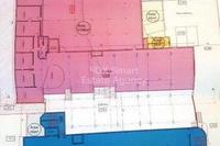  Office in Makedonitissa (Nicosia) for sale 