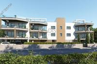2 Bedroom Apartment · Kiti (Larnaca) for sale 