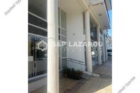  Shop · Strovolos (Nicosia) to rent 