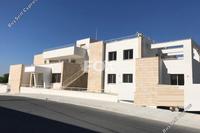  Commercial Building in Kapsalos (Limassol) for sale 