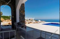 3 Bedroom Detached house in Pissouri (Limassol) for sale 