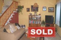 3 Bedroom Detached house · Agia Thekla (Famagusta) for sale 