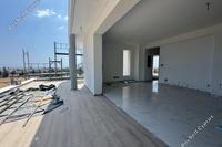2 Bedroom Apartment in Mesa Gitonia (Limassol) for sale 