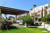 2 Bedroom Apartment in Geroskipou (Paphos) for sale 