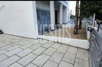 3 Bedroom Apartment · Makedonitissa (Nicosia) to rent 