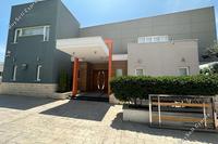 5 Bedroom Detached house · Pyrgos Limassol (Limassol) for sale 