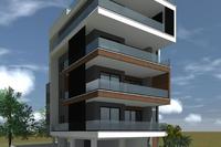 2 Bedroom Apartment · Germasogeia (Limassol) for sale 