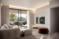 3 Bedroom Apartment in Aradippou (Larnaca) for sale 