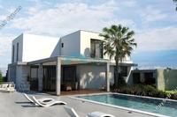 5 Bedroom Detached house · Latsia (Nicosia) for sale 
