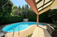 3 Bedroom Detached house · Pyrgos Limassol (Limassol) for sale 
