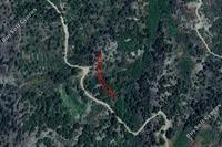 818 SQM Land in Alona (Nicosia) for sale 