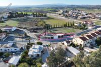  Shop · Anafotida (Larnaca) for sale 