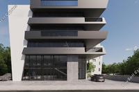  Office in Verengaria Limassol (Limassol) for sale 