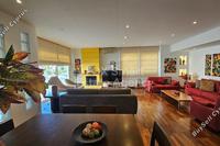 3 Bedroom Apartment in Acropolis (Nicosia) for sale 