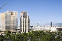2 Bedroom Apartment · Agioi Omologitai (Nicosia) for sale 