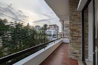  Apartment Building in Pallouriotissa (Nicosia) for sale 