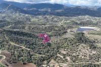 10703 SQM Land in Agia Marina Xyliatou (Nicosia) for sale 