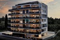 2 Bedroom Apartment · Mackenzie (Larnaca) for sale 