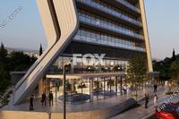  Office · Kapsalos (Limassol) for sale 