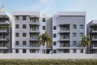 3 Bedroom Apartment · Latsia (Nicosia) for sale 