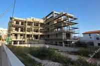 3 Bedroom Apartment · Agios Athanasios (Limassol) for sale 