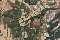 16389 SQM Land · Choli (Paphos) for sale 