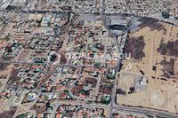 653 SQM Plot in Makedonitissa (Nicosia) for sale 