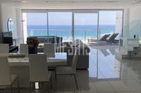 3 Bedroom Penthouse · Aradippou (Larnaca) for sale 