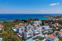 5 Bedroom Detached house in Protaras (Famagusta) for sale 