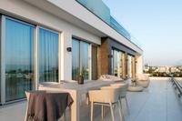 3 Bedroom Penthouse · Ayia Napa (Famagusta) for sale 