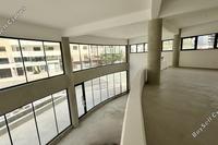  Office in Mesa Gitonia (Limassol) to rent 