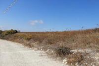 8027 SQM Land · Vasa Kilaniou (Limassol) for sale 