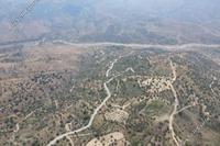 8696 SQM Land · Galataria (Paphos) for sale 