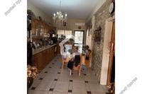 3 Bedroom Semi-detached house · Strovolos (Nicosia) for sale 