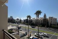 3 Bedroom Apartment · Agios Tychonas (Limassol) for sale 