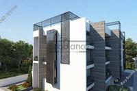 2 Bedroom Apartment · Aradippou (Larnaca) for sale 