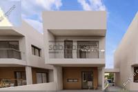 3 Bedroom Detached house in Paramytha (Limassol) for sale 